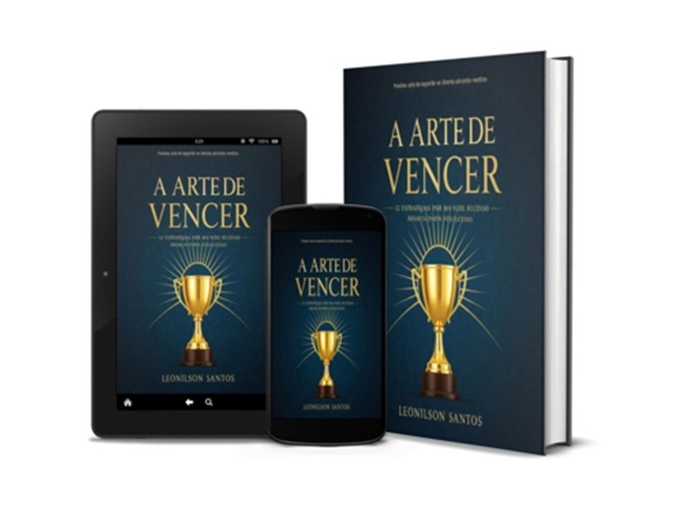 capa livro